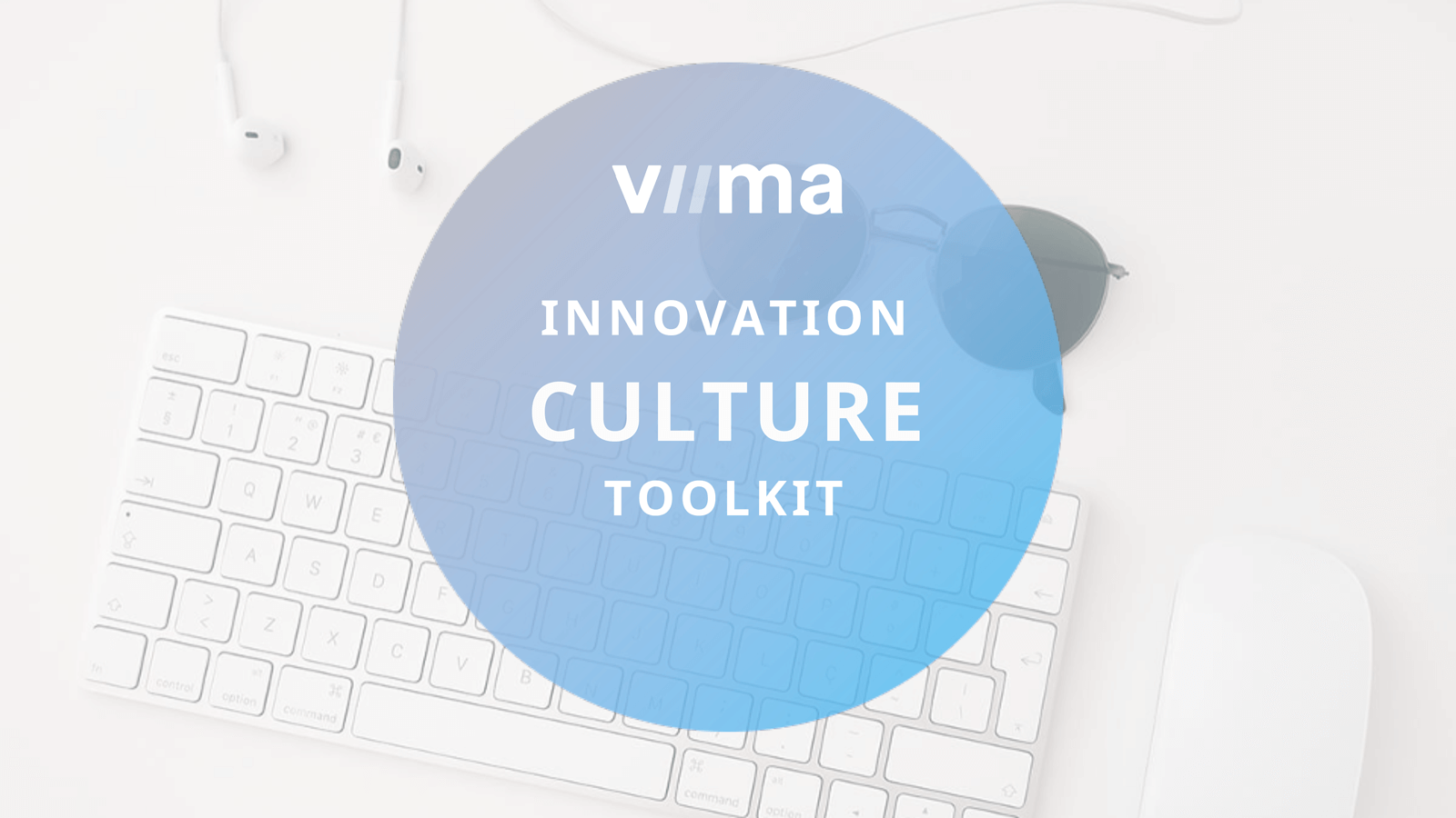 viima-innovation-culture-toolkit-cover